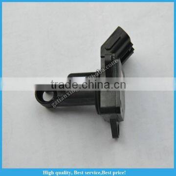 OEM 22204 15010 FIT FOR REIZ LEXUS COROLLA MAF SENSOR AIR MASS FLOW METER CHEAP PRICE