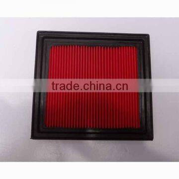 Air Filter for Nissan 16546-JK20A