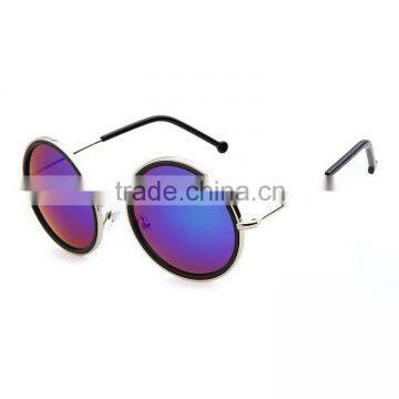 cheap mirror lens sunglasses blue mirror sunglass