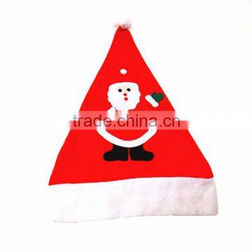 Latest Arrival Special Design Christmas Decoration Yiwu Snowflake Christmas Hats Ideas in Many Style photo-4
