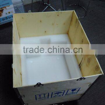 Jewelry Gold Testing Machine photo-3
