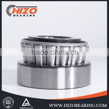 SL series single row full complement cylindtical roller bearings for automobile