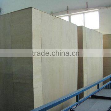 Cheap 185KW CE High Pressure Double Screw Air Compressor for Sales photo-6
