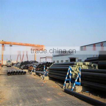 Api Astm gb A53 A106 Cold Drawn/hot Rolled Seamless Steel Pipe Astm A178-c Carbon Seamless Steel Pipe