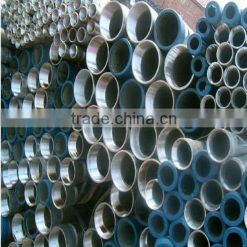 ASTM A53, EN 10219,BS 1387,GB/T 3091 en 10255 galvanized steel pipe