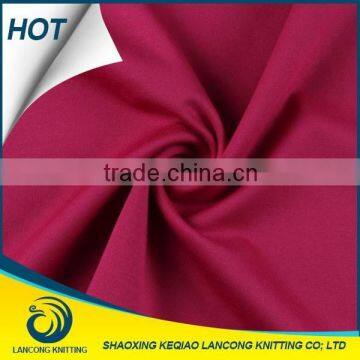 Professional knit fabric manufacturer Attractive nylon roma fabric