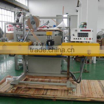 Automatic Industrial Stiching Sewing Machine photo-2