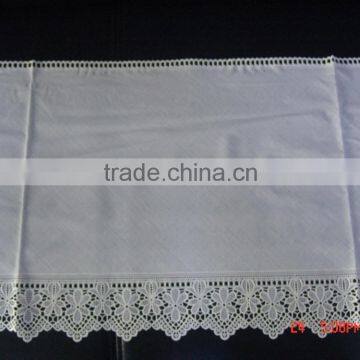 PVC Lace ZT-507 SIZE:36CM
