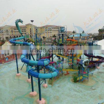 Aqua Park photo-2