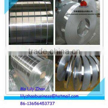 8011 aluminum strip