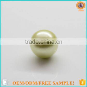 wholesale jewelry material glass beads