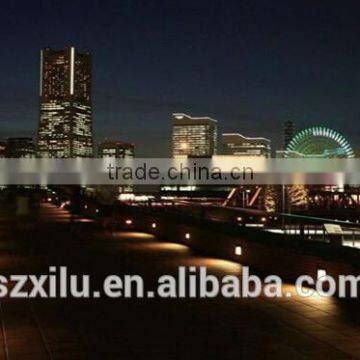 Express China Led High Power Lamp 60W photo-4