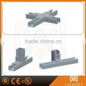 High Quality Strut Channel Accessories photo-4