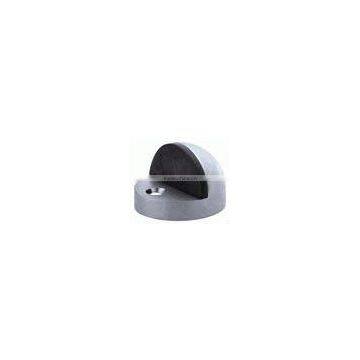 stainless steel door stop door stopper door holder