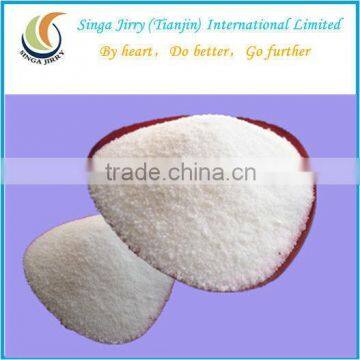 Technical Grade Ammonium Chloride