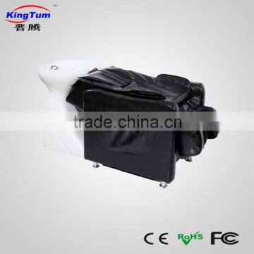 MYX-36 Hot Sale Reclining Shampoo Chair photo-3