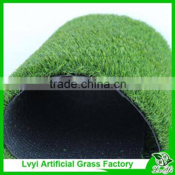 Artificial Turf Prices/artificial Turf photo-5