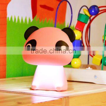 Fashion Design Best Price Modern LED Table Lamp, Desk Lamp, Led Table Lamp photo-5