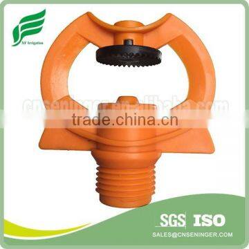 New Type 1/2" Male Refract Micro sprinkler