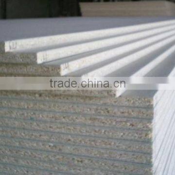 Particleboard/chipboard photo-5