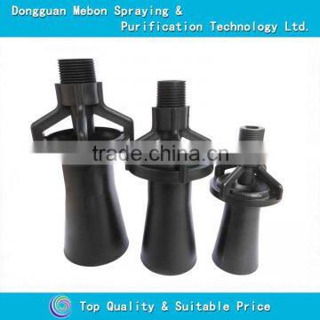 mixing adhesive liquid nozzle,tank mixing liquid eductor