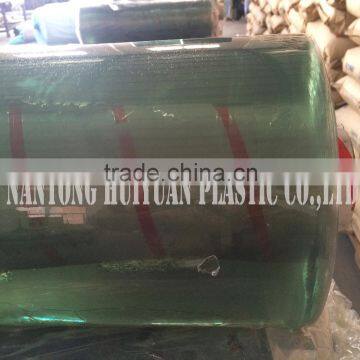 0.40mm PVC Super Clear Film With Phthalate Free photo-3