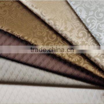 BUBM 2016 New Waterproof Stylish PU Notebook Laptop Sleeve Case Bag Pouch for Notebook 11"/13" Notebook Tablet Sleeve photo-2