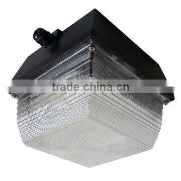 ul smd 90w led ceiling light led gas station light led canopy light