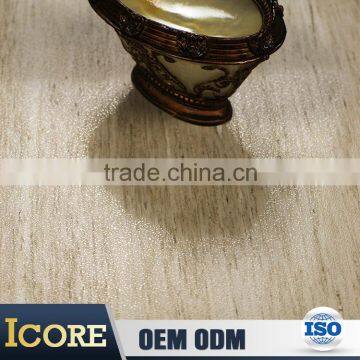 Foshan China New Design Wooden Porcelain Rustic Wall Old Tiles photo-4