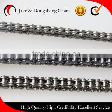 High Quality 40MN Motorcycle Engine 13506-75010 Auto Transmission photo-2