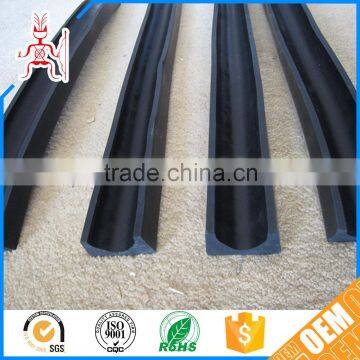 OEM cars auto accessories door rubber seal strip