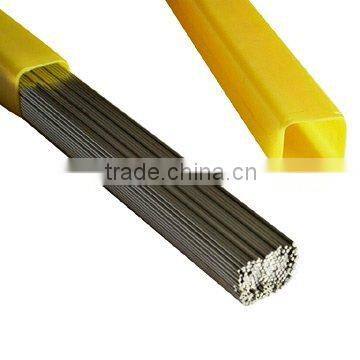Tin Solder Bar SnAg3Cu0.5 Lead Free ROHS Wave Soldering Dip Soldering photo-4