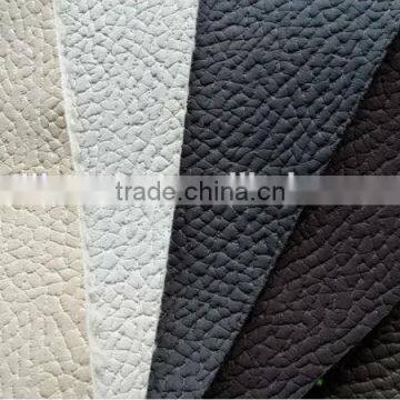 Embossed Suede Fabric, for Sofa Cover photo-4