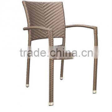 hot sale fashoinal rattan chair on sale MB2913