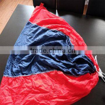 Happy Outdoor Nylon Ultralight Hammock For Travel Camping photo-3