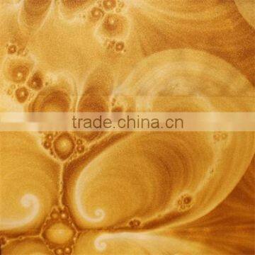 2015 Modern Style Vinyl Economic Wallpapers photo-6