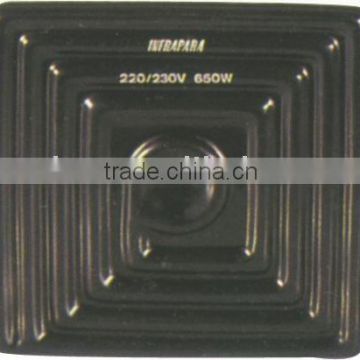 Infrared Heater SOIH-99*99