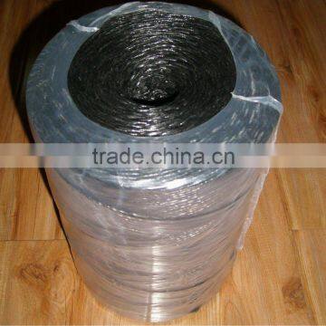 Tomato Twine for Agriculture photo-5