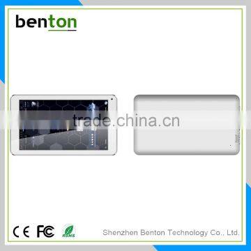 Best Price Superior Quality 3G Cheap Rugged Tablet pc photo-6