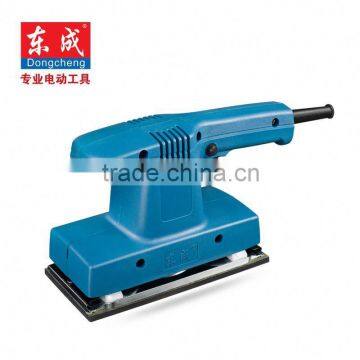 Hot sale for the dongcheng 93*185mm 200w	sanding machine