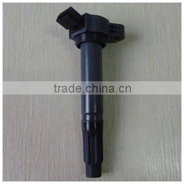 Toyota Auto Part Ignition Coil System 90919-A2002 90910-02249 90080-19027 90919-02251 90919-02255