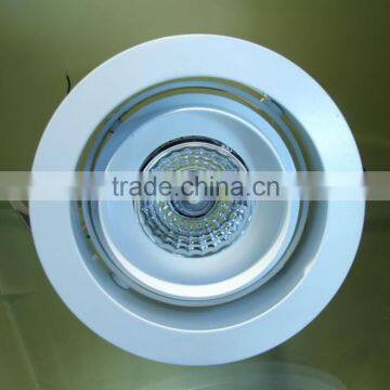 dimmable 1w led downlight hot sale