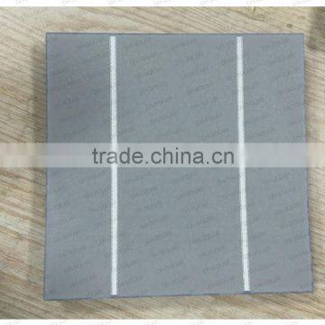 156x156mm Solar Cell 2BB photo-3