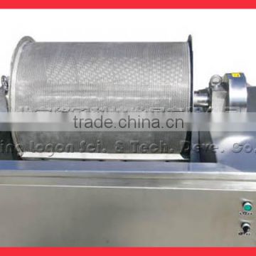 roller ultrasonic cleaning equipment