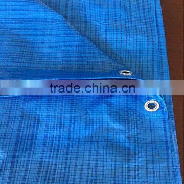 40x60 Tarp, Navy Blue Orange Color, 50gsm, 100gsm, 210gsm