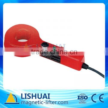 Handle Type Cutting Tool Demagnetizer Made in China