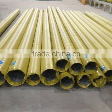 600mm Diametre Pipe photo-5