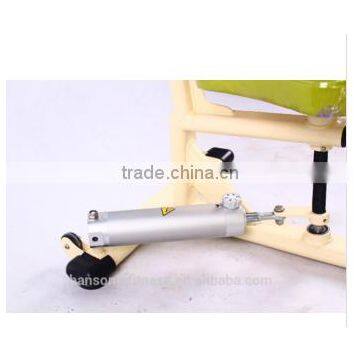 Fitness Equipment, Pec Fly/ Real Delt photo-2