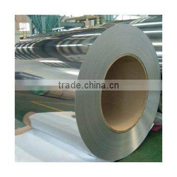 China 301 Stainless Steel Strip Price,china 321 Stainless Steel Strip Price per Ton,china 430 Stainless Steel photo-5