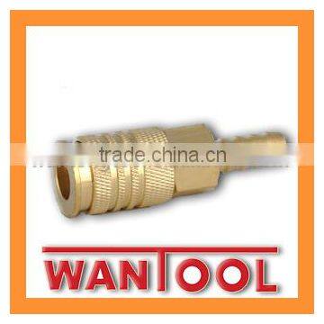 universal type of air hose quick couple ,air Hose coupler,